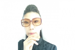 三通治子