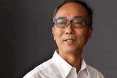玉井博文
