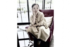 仲西多美子