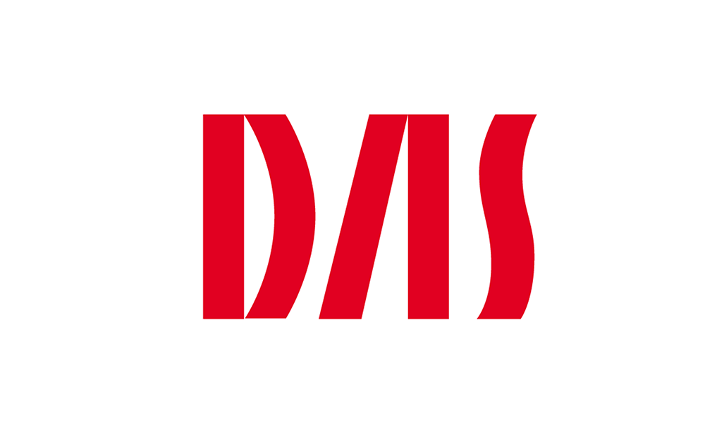 総合デザイナー協会